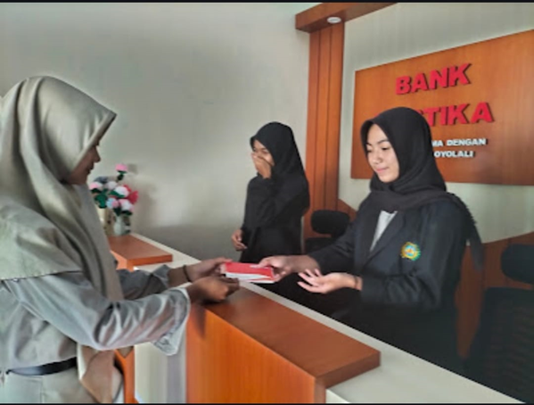 Gambar ini memiliki atribut alt yang kosong; nama berkasnya adalah image.png