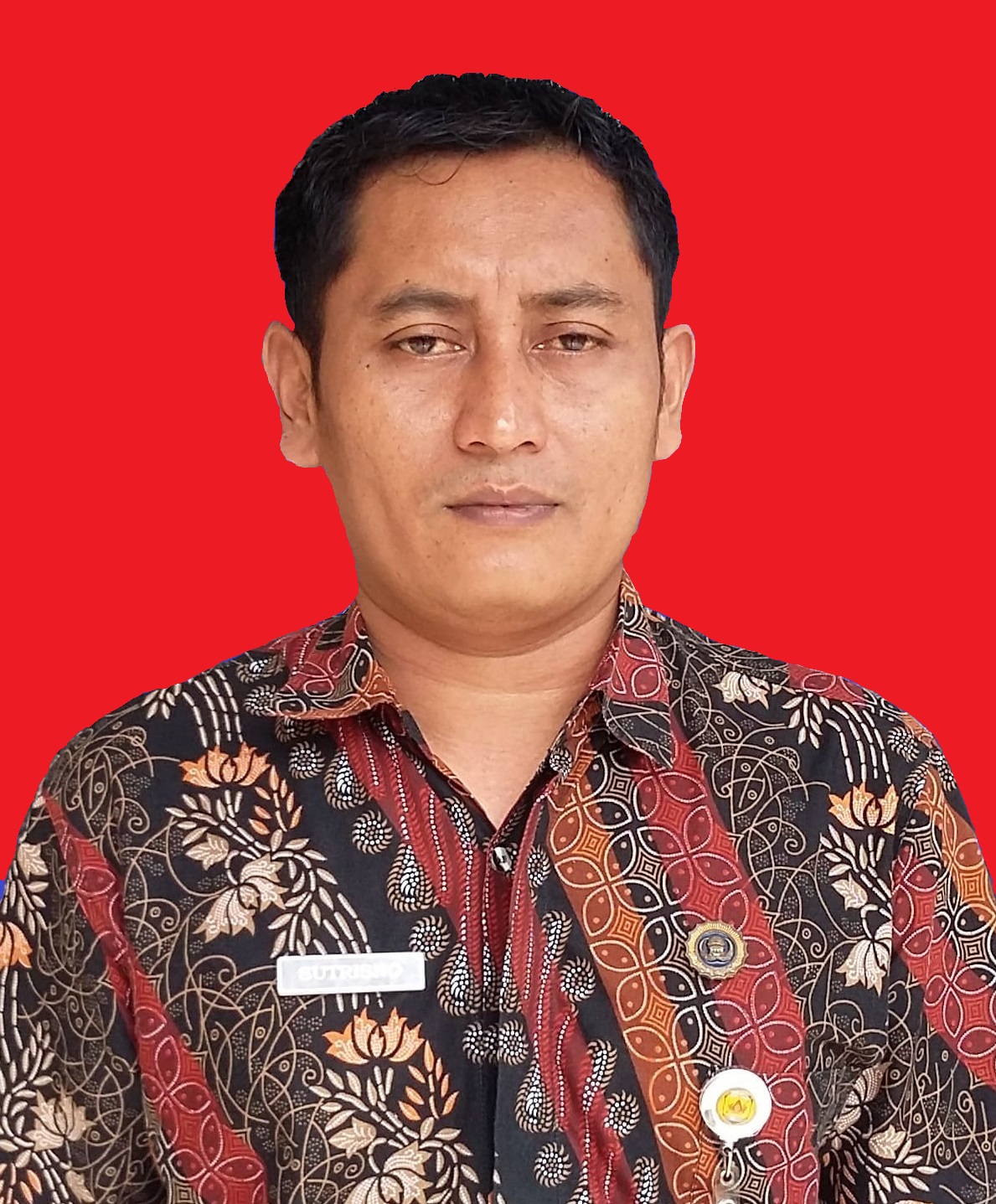 WhatsApp Image 2026-03-26 at 21.45.26