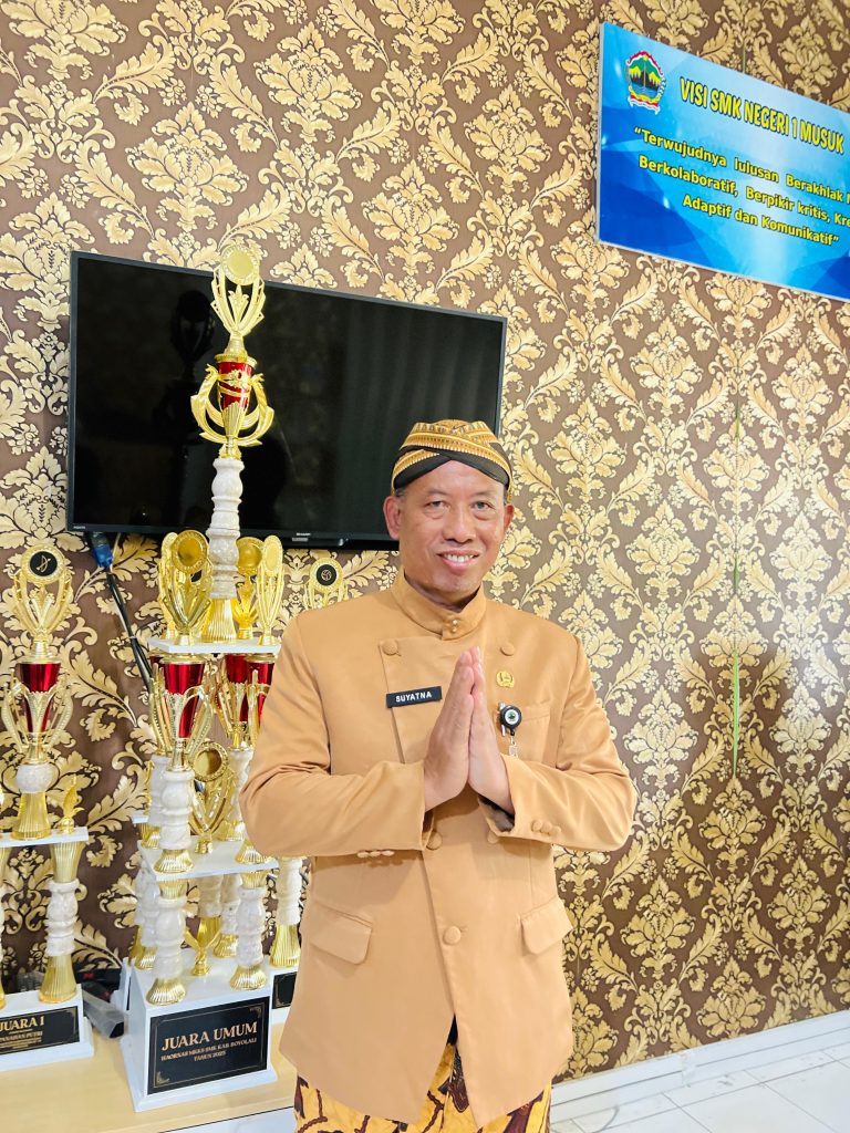 pak yatna 1